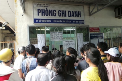 Thi ĐH 2014: Luyện thi theo hướng ra đề mới